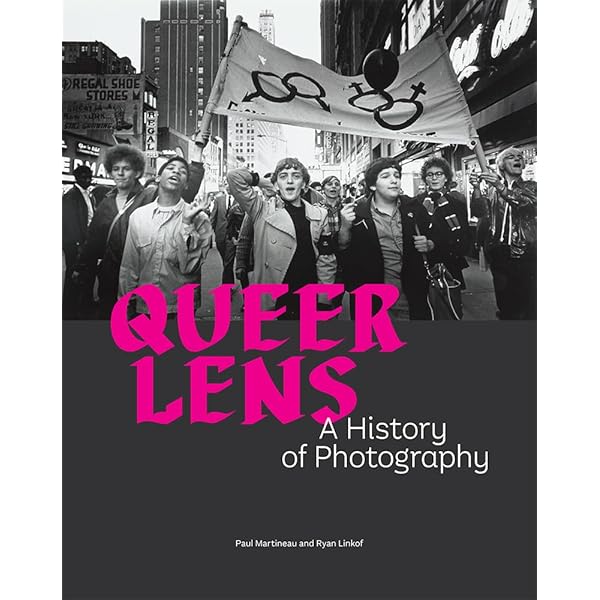 洋書 Queering ContemporaryFrenchPopularCinema Amazon.com: Queer cinema in contemporary France: Five